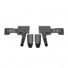 Удлинители шасси DJI Mavic 2 (Складные) (SunnyLife) Удлинители шасси DJI Mavic 2 (Складные) (SunnyLife)