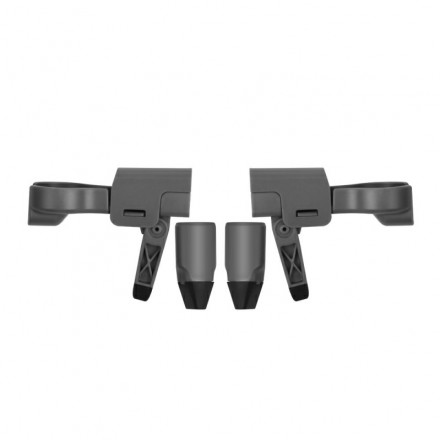 Удлинители шасси DJI Mavic 2 (Складные) (SunnyLife)