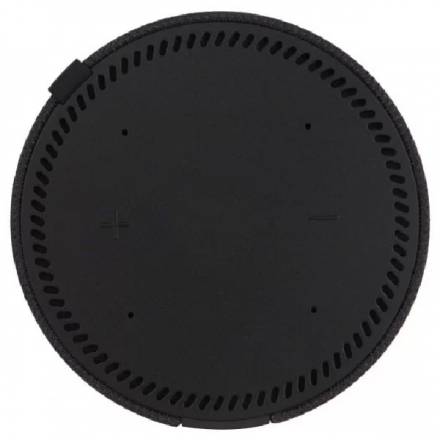 Яндекс Станция Мини