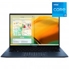 Ноутбук Asus ZenBook 14 UX3402ZA-KM302W (90NB0WC1-M00NP0) New