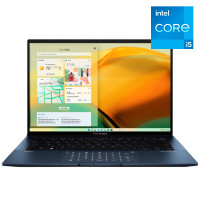 Ноутбук Asus ZenBook 14 UX3402ZA-KM302W (90NB0WC1-M00NP0) New