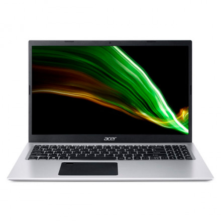 Ноутбук Acer Aspire 3 A315-58 (NX.ADDER.01C) New