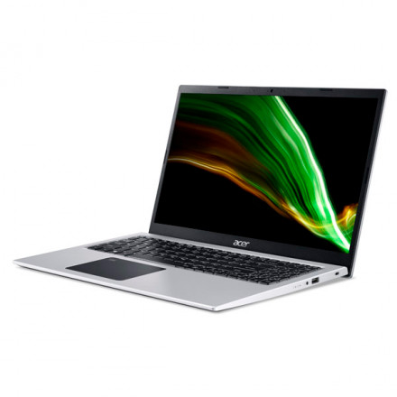 Ноутбук Acer Aspire 3 A315-58 (NX.ADDER.01C) New