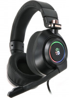 Наушники A4 Tech Bloody G580 Наушники A4 Tech Bloody G580