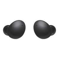 Наушники Samsung Galaxy Buds 2 SM-R177NZKACIS Black 