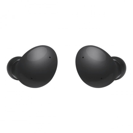 Наушники Samsung Galaxy Buds 2 SM-R177NZKACIS Black