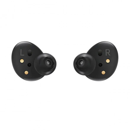Наушники Samsung Galaxy Buds 2 SM-R177NZKACIS Black
