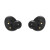 Наушники Samsung Galaxy Buds 2 SM-R177NZKACIS Black