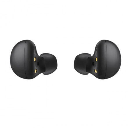 Наушники Samsung Galaxy Buds 2 SM-R177NZKACIS Black