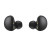 Наушники Samsung Galaxy Buds 2 SM-R177NZKACIS Black
