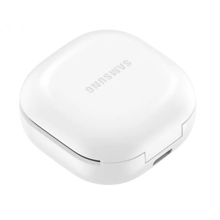 Наушники Samsung Galaxy Buds 2 SM-R177NZKACIS Black