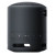 ПОРТАТИВНАЯ КОЛОНКА SONY SRSXB13B.RU2