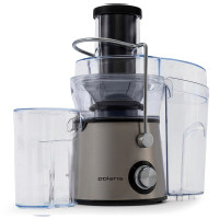 СОКОВЫЖИМАЛКА ЦЕНТРИФУЖНАЯ POLARIS PEA 1142A СОКОВЫЖИМАЛКА ЦЕНТРИФУЖНАЯ POLARIS PEA 1142A