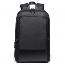 Рюкзак BANGE BG77115D Рюкзак BANGE BG77115D