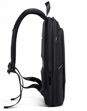 Рюкзак BANGE BG77115D