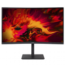 Монитор Acer Nitro XZ273UX (UM.HX3EE.X18)  Монитор Acer Nitro XZ273UX (UM.HX3EE.X18)