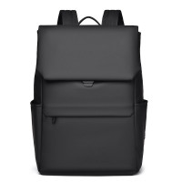 Рюкзак Shinkai Pack 8109 Рюкзак Shinkai Pack 8109