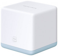 Mesh Wi-Fi система Mercusys Halo S12