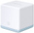 Mesh Wi-Fi система Mercusys Halo S12