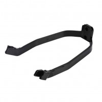 Кронштейн крепления заднего крыла для самоката Xiaomi Mijia M365/M365 Pro/1S/Essential Кронштейн крепления заднего крыла для самоката Xiaomi Mijia M365/M365 Pro/1S/Essential