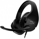 Наушники HyperX Cloud Stinger S Black (HHSS1S-AA-BK/G / 4P4F1AA) Наушники HyperX Cloud Stinger S Black (HHSS1S-AA-BK/G / 4P4F1AA)