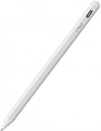 Стилус Wiwu Pencil Pro