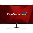 Монитор Viewsonic VX3219-PC-MHD Монитор Viewsonic VX3219-PC-MHD