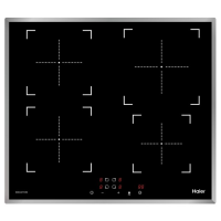 Индукционная варочная панель Haier HHY-Y64NFB 