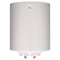 Водонагреватель Artel ART WH 1.5 30 