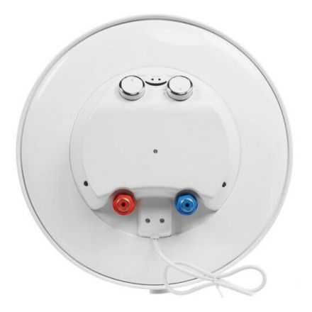 Водонагреватель Artel ART WH 1.5 30