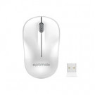 Беспроводная Мышь Promate Clix 1 Беспроводная Мышь Promate Clix 1
