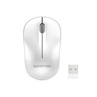 Беспроводная Мышь Promate Clix 1 Беспроводная Мышь Promate Clix 1