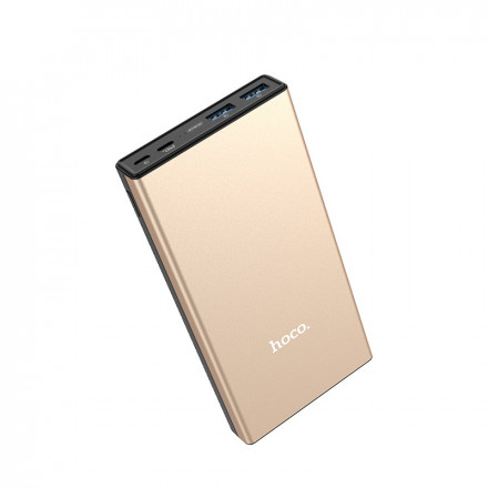 Power bank HOCO B39 30000mAh