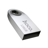 USB флеш-накопитель Hoco UD9 USB флеш-накопитель Hoco UD9