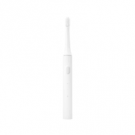 Электрическая зубная щетка Xiaomi Mijia Sonic Electric Toothbrush T100 Электрическая зубная щетка Xiaomi Mijia Sonic Electric Toothbrush T100