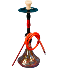 Кальян Bloody Mary Red