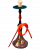 Кальян Bloody Mary Red