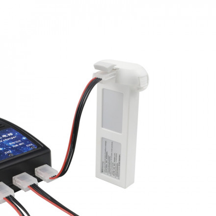 Зарядное устройство FIMI A3 (YX)