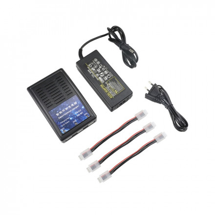 Зарядное устройство FIMI A3 (YX)