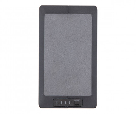 Аккумулятор TB60 для DJI Matrice 300