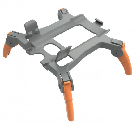 Удлинители шасси DJI Air 3 (Складные) (SunnyLife)