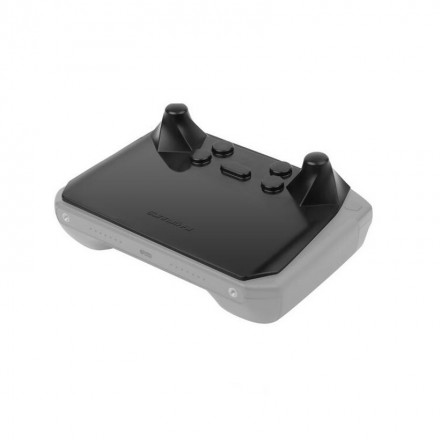 Фиксатор стиков DJI Smart Controller (SunnyLife)