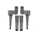 Удлинители шасси DJI Mavic 2 (YX) Удлинители шасси DJI Mavic 2 (YX)