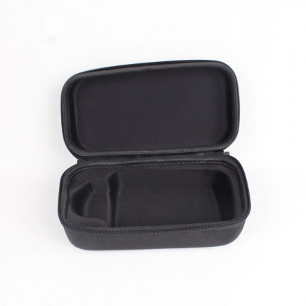 Комплект EVA кейсов для DJI Mavic Pro и пульта