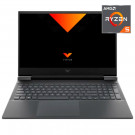 Ноутбук HP Victus 725W5EA New Ноутбук HP Victus 725W5EA New