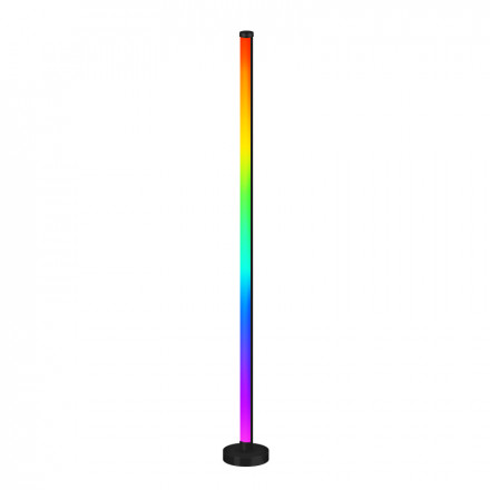 Напольная RGB Панель PM-100