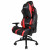 Игровое Кресло AndaSeat Kaiser II (Black & Red)