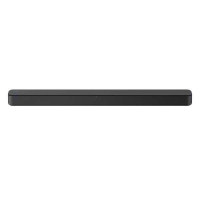 САУНДБАР SONY HT-SF150 САУНДБАР SONY HT-SF150