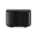 САУНДБАР SONY HT-SF150