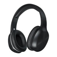 Беспроводные Наушники Edifier W600BT